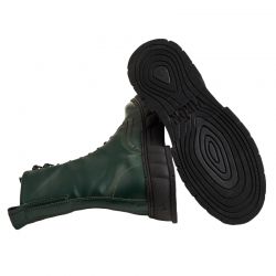 Viron - 1992 Green Apple, vegane Stiefel