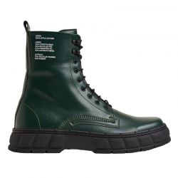 Viron - 1992 Green Apple, vegane Stiefel