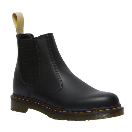 Dr. Martens - 2976 Chelsea Boot Vegan, veganer Stiefel