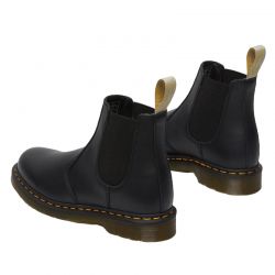 Dr. Martens - 2976 Chelsea Boot Vegan, veganer Stiefel