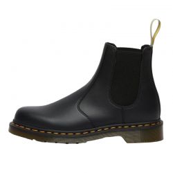 Dr. Martens - 2976 Chelsea Boot Vegan, veganer Stiefel