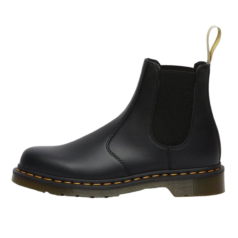 Dr. Martens - 2976 Chelsea Boot Vegan, veganer Stiefel