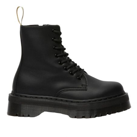 Dr. Martens - Jadon II Mono Vegan, vegane Stiefel