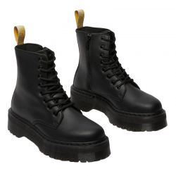 Dr. Martens - Jadon II Mono Vegan, vegane Stiefel