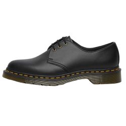 Dr. Martens - 1461 Black Felix Rub Off-Boots, vegane Schuhe