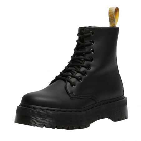 Dr. Martens - Jadon II Mono Vegan, vegane Stiefel