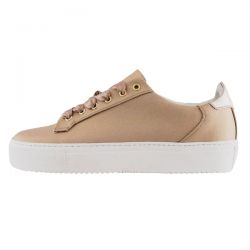 Subtle - Epsilon Satin, vegane Sneaker