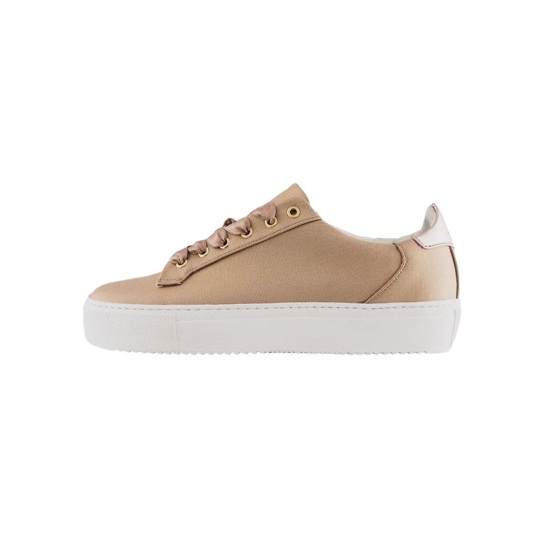 Subtle - Epsilon Satin, vegane Sneaker