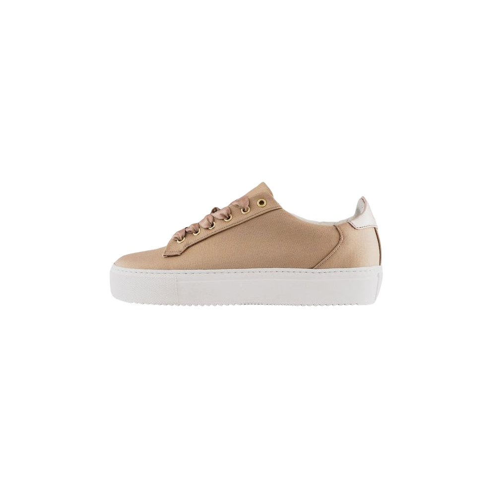 Subtle - Epsilon Satin, vegane Sneaker