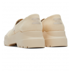 Toms - Comlow Beige, vegane Schuhe