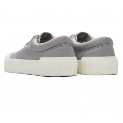 Toms - Fenix Cement Matte, vegane Schuhe