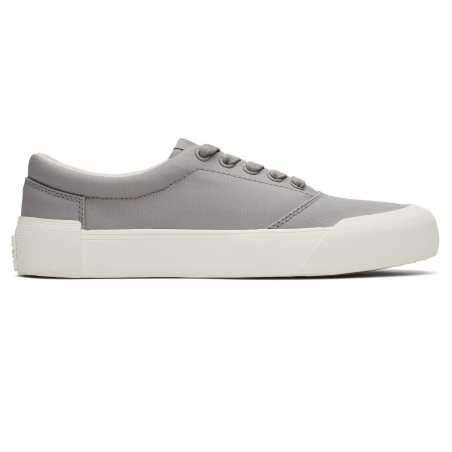 Toms - Fenix Cement Matte, vegane Schuhe