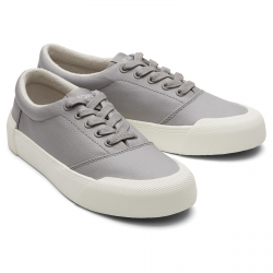 Toms - Fenix Cement Matte, vegane Schuhe