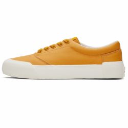 Toms - Fenix Gold Yellow Matte, vegane Schuhe