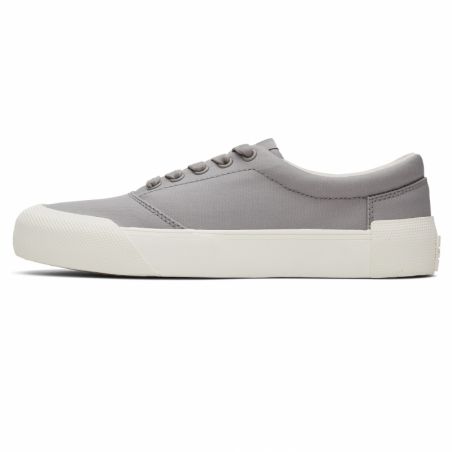 Toms - Fenix Cement Matte, vegane Schuhe