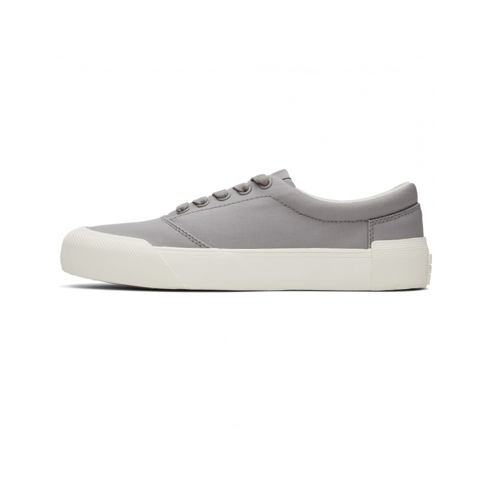 Toms - Fenix Cement Matte, vegane Schuhe