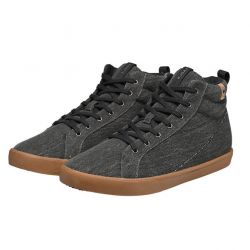 Saola - Cannon Brown, nachhaltige Sneaker