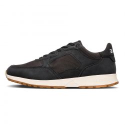 Clae Los Angeles - Joshua Black, vegane Sneaker