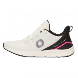 Parbtalf Offwhite - veganer Sneaker von Ecoalf