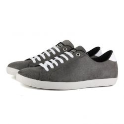 Vegetarian Shoes - veganer Boot Vintage Black