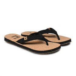 Saola - Nosara Peach, vegane Sandale