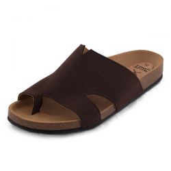 Nae - Konfort, vegane Sandalen