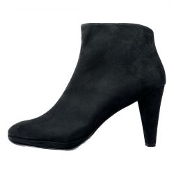 Noah - Ramona Black, vegane Schuhe