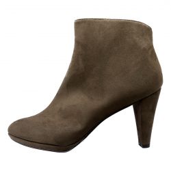 Noah - Ramona Black, vegane Schuhe