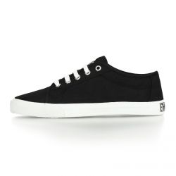 Ethletic - Fair Skater Black