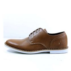 Will's London - Derbys Chestnut