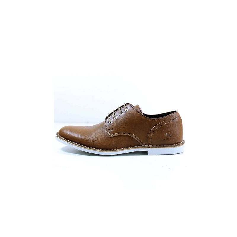 Will's London - Derbys Chestnut