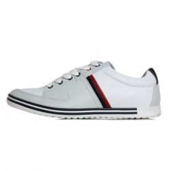 Will's London - Derbys Chestnut