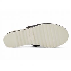 Toms - Diana Mule Black