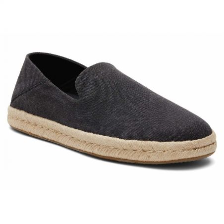 Toms - Santiago Recycled, vegane Schuhe