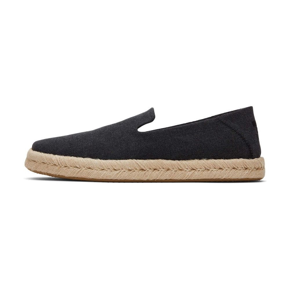 Toms - Santiago Recycled, vegane Schuhe