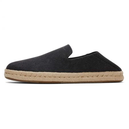 Toms - Santiago Recycled, vegane Schuhe