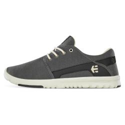 Etnies - Scout Vintage Wash, vegan