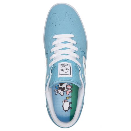 Etnies - Windrow Sheep, limited Edition