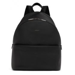 Matt & Nat - Juli Dwell Backpack