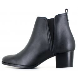 Vegetarian Shoes - veganer Boot Charlotte