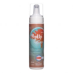 Pep Up - Universal Leder & Textil Schaum