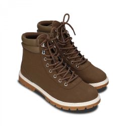 ADAR Green Winter  Boot - vegane Stiefel von Nae