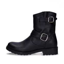 copy of Nae - ADAR Green Winter  Boot - vegane Stiefel