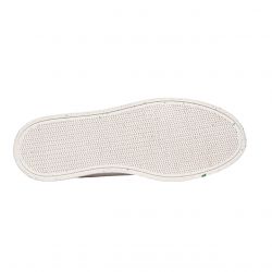 Corail - Origins Trash White, vegane Sneaker