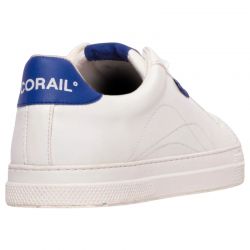 Corail - Origins Navy, vegane Sneaker
