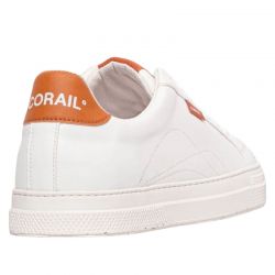 Corail - Origins Camel, vegane Sneaker