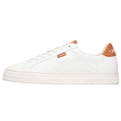 Corail - Origins Camel, vegane Sneaker