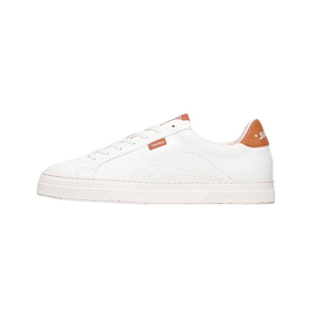 Corail - Origins Camel, vegane Sneaker