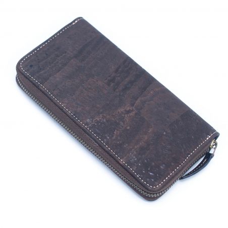 copy of Brown Cork, veganes Portemonnaie