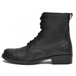 Altercore Vitas, veganer Stiefel